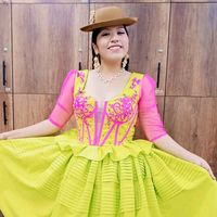 adri_g2828