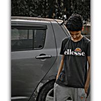 razajuttpb65