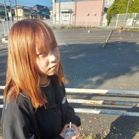 _rui_1201
