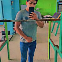 sonido original