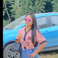 gisellcastro28