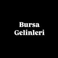 orijinal ses