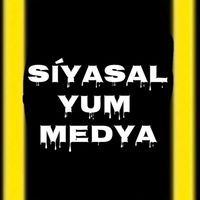 orijinal ses