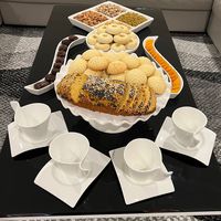farahnaz_sweets