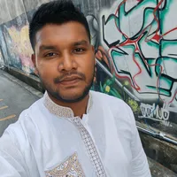 original sound - sadikur.rahman31