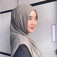adibanihhh