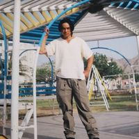 sudeepsolta090