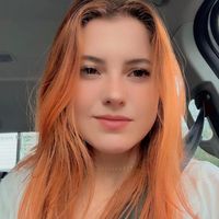 qfoiraquelrocha