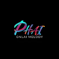 original sound - phaionlai