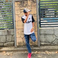 hirun431
