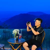 nhạc nền - Editor
