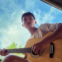 original sound - Guio Arroyo