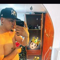 oscarsanchezoficial25