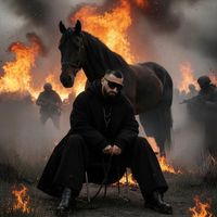 fanolsokoli