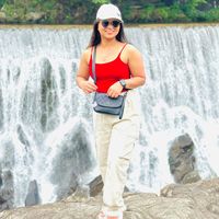 original sound - khadka_Ambeeka