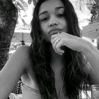 a_aleatoriazinha_13