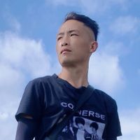 nhạc nền - Tuam leej kuab