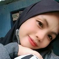 suara asli - chaca310125