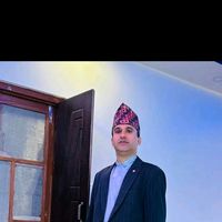 butwalbag8dineshpokharel