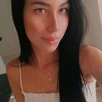 talita.moura777
