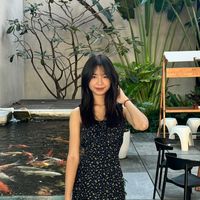 itsmehsu_u