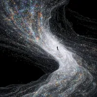 original sound - zani_astrofisika2