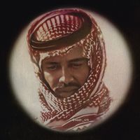 الصوت الأصلي