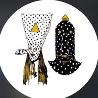 anginedepotrineofficiel