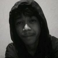 suara asli - Ape Ape