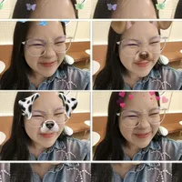 original sound - first_952