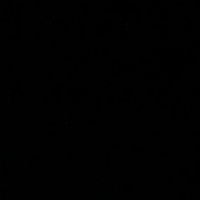 _amirulamin_