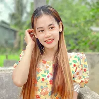 original sound - mgkhmer0