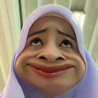 qfnee_
