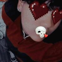 h1_lokito_ff