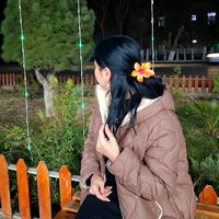 saparberdiyevna_240405