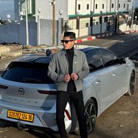 badreddine_amour