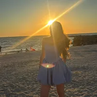 original sound - pankratovvaa