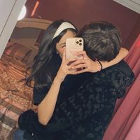 cris_0.55