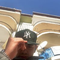 el.punto.orginal