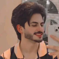 original sound - sonu_ki_queen_