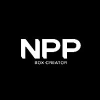 nppbox