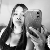 victoria.28106