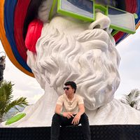 santy_b1027