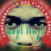 wayneggofficiel2