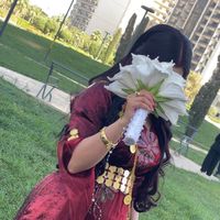 masem21