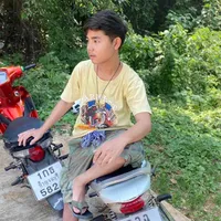 original sound - user5548151724376