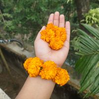 suburahaman75
