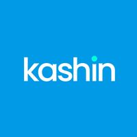 kashin.oficial