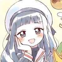lala._.066580