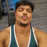 kingabdulqadir0